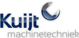 Kuijtmachinetechniek